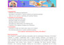 make taweez acquiring love,wealth, stability,   increase trade